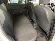 Renault Duster I Рестайлинг Киров  - изображение 28