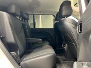 Haval H9 II Кемерово  - изображение 58