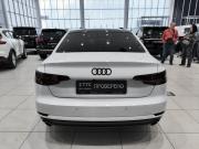 Audi A4 V (B9) Казань  - изображение 29
