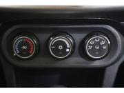 Mitsubishi Lancer X Коломна  - изображение 25