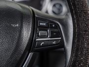 BMW 5 серии VI (F10/F11/F07) Волгоград  - изображение 63