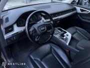 Audi Q7 II (4M) Самара  - изображение 43
