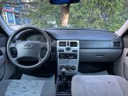 Lada (ВАЗ) Priora I Санкт-Петербург  - изображение 34