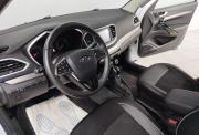 Lada (ВАЗ) Vesta I Рестайлинг (NG) Саратов  - изображение 44