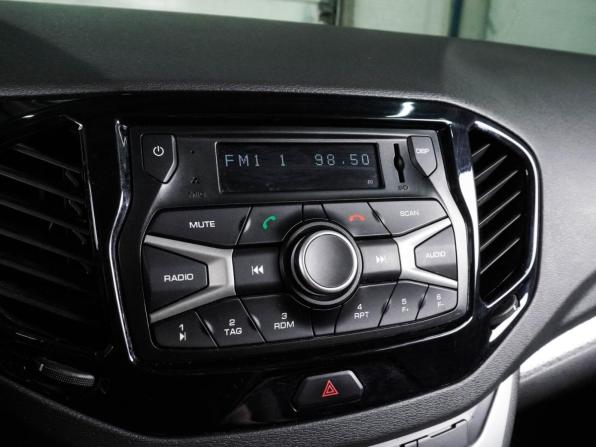 Lada (ВАЗ) Vesta I с пробегом 2019 года, цена 1 230 000 рублей, 120950 км, универсал, Автокод Объявления