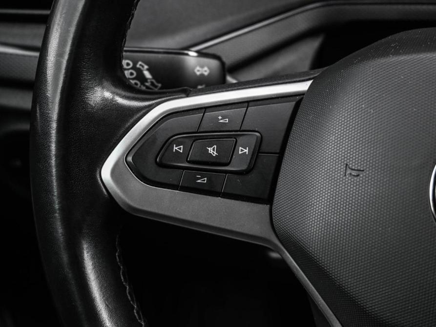 Volkswagen Polo VI Новороссийск  - изображение 13