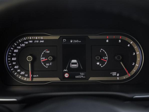 Hyundai Tucson IV с пробегом 2022 года, цена 3 449 000 рублей, 66028 км, внедорожник, Автокод Объявления