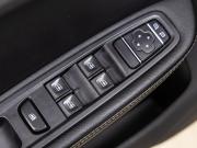 Renault Arkana I Волгоград  - изображение 64