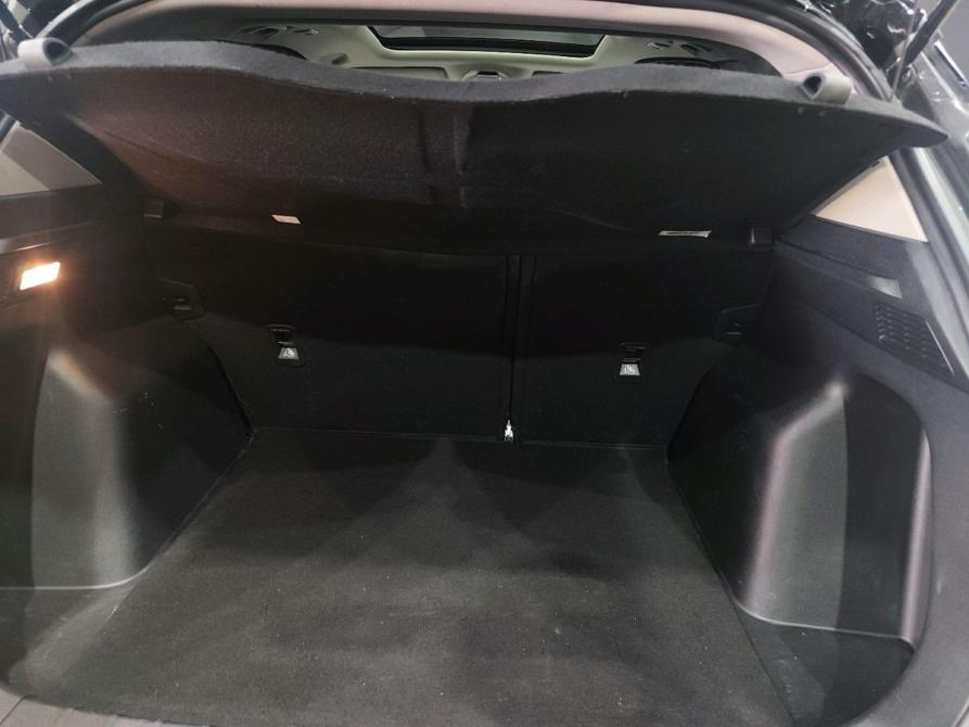 Geely Coolray I Рестайлинг Ставрополь  - изображение 27