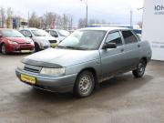 Lada (ВАЗ) 2110 Нижний Новгород  - изображение 14