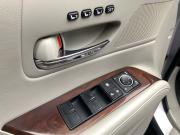 Lexus RX III Мурманск  - изображение 41