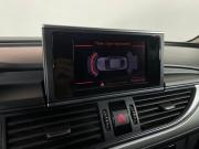 Audi A6 IV (C7) Воронеж  - изображение 34