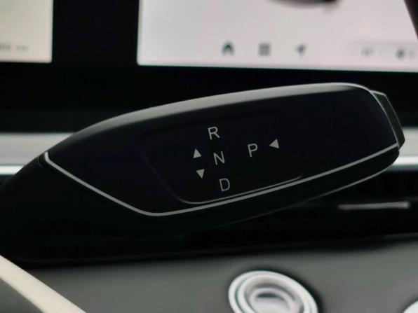 Exeed RX с пробегом 2024 года, цена 3 410 000 рублей, 52466 км, внедорожник, Автокод Объявления