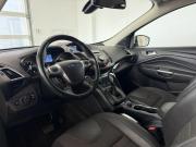 Ford Kuga II Подольск  - изображение 27
