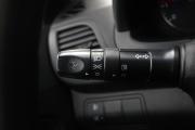Hyundai Solaris I Рестайлинг Брянск  - изображение 32