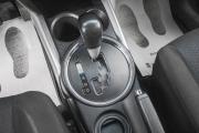 Mitsubishi ASX I Барнаул  - изображение 43