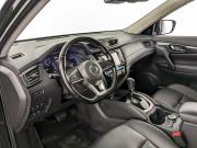 Nissan X-Trail III Рестайлинг Москва  - изображение 44