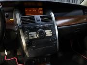Nissan Teana I Рестайлинг Москва  - изображение 33