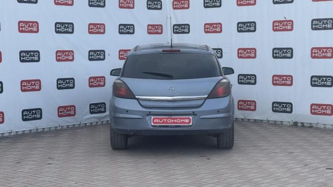 Opel Astra H с пробегом 2005 года, цена 289 990 рублей, 309463 км, хэтчбек, Автокод Объявления