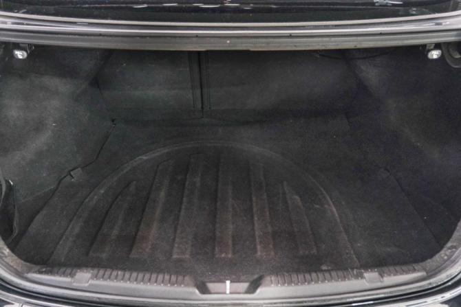 Hyundai Elantra V (MD) с пробегом 2014 года, цена 1 069 000 рублей, 126000 км, седан, Автокод Объявления