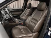 Mazda CX-9 II Рестайлинг Москва  - изображение 44