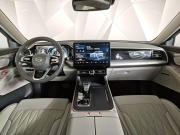GAC GS8 II Москва  - изображение 38