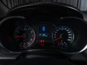 Kia Cerato III Рестайлинг (Classic) Тюмень  - изображение 31