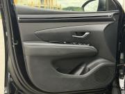Hyundai Tucson IV Казань  - изображение 38