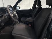 Chevrolet Niva I Рестайлинг Тамбов  - изображение 30