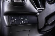 Kia Soul II Пермь  - изображение 41