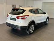 Nissan Qashqai II Калининград  - изображение 26