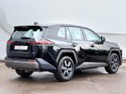 Toyota RAV4 VI (XA60) Воронеж  - изображение 34