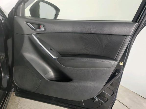 Mazda CX-5 I с пробегом 2013 года, цена 1 319 000 рублей, 212317 км, внедорожник, Автокод Объявления