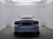 Mazda 6 III (GJ) Рестайлинг 2 Москва  - изображение 26