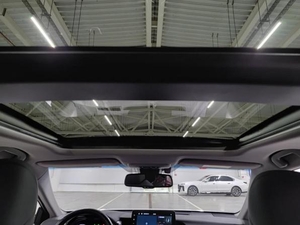 Toyota Camry VIII (XV70) Рестайлинг с пробегом 2023 года, цена 3 720 000 рублей, 34556 км, седан, Автокод Объявления