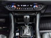 Mazda 6 III (GJ) Рестайлинг 2 Волгоград  - изображение 64
