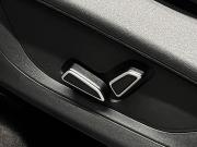 Changan CS55 Plus II Санкт-Петербург  - изображение 54