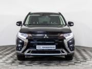 Mitsubishi Outlander III Рестайлинг 3 Санкт-Петербург  - изображение 23