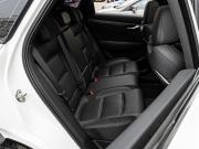 Geely Tugella I Рестайлинг Краснодар  - изображение 31