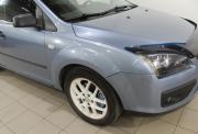 Ford Focus II Астрахань  - изображение 22