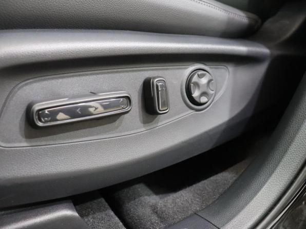 Honda CR-V VI с пробегом 2026 года, цена 4 759 000 рублей, 17 км, внедорожник, Автокод Объявления