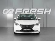 Changan Alsvin Минеральные Воды  - изображение 20