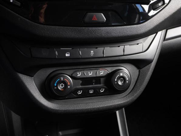 Lada (ВАЗ) Vesta I с пробегом 2021 года, цена 1 065 000 рублей, 117679 км, седан, Автокод Объявления