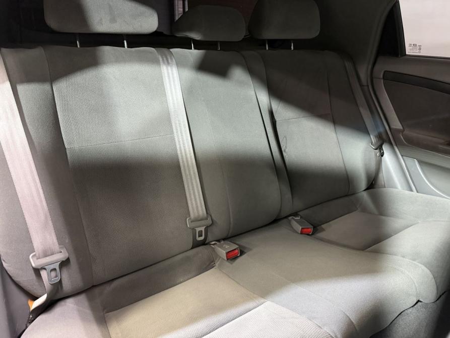 Chevrolet Lacetti I Ярославль  - изображение 11