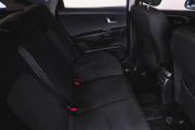 Kia Ceed I Рестайлинг Пермь  - изображение 32