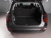 Hyundai Creta II Минеральные Воды  - изображение 36
