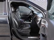 Ford Explorer V Екатеринбург  - изображение 36
