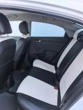Hyundai Solaris II Санкт-Петербург  - изображение 41