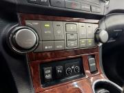 Toyota Highlander II (XU40) Рестайлинг Уфа  - изображение 42