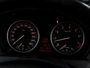 BMW X5 II (E70) Рестайлинг Тюмень  - изображение 62